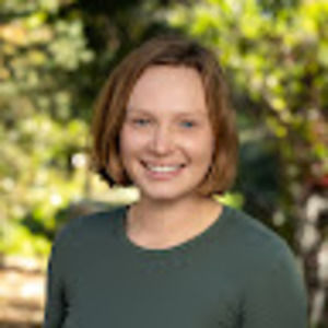 Meet your Posher, Sophie